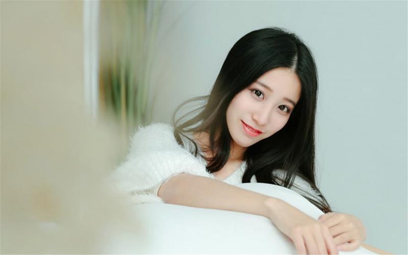 日本tubel老少配免费看大片的网站|人妻无码专区一专区二专区三|国产不卡的视频在线观看_国产麻豆91精品三级站|黄色视频在线等免费观看|免费观看无码视频成人福利视频|一区二区精品91|外媒：“人工智能的未来属于中国”