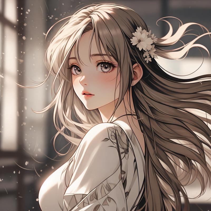 昆明机场通报一航班起落架受损：启动预案，机上旅客安全离机